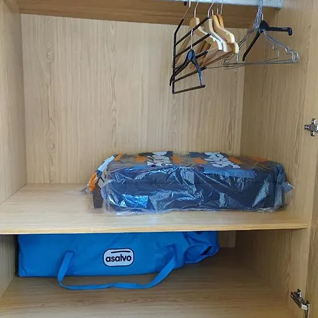 Apartament Luga