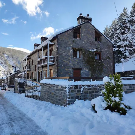 Apartament Luga