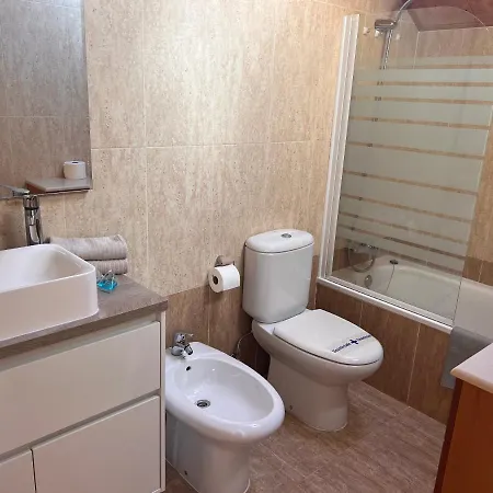 Luga Castiello de Jaca