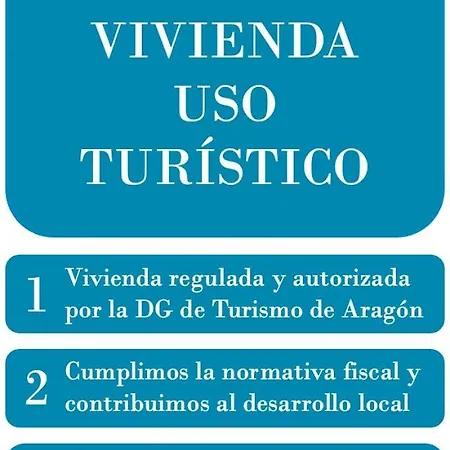 Luga Castiello de Jaca