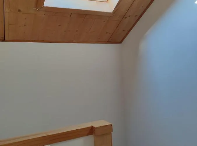 Luga 公寓 卡斯铁略－德哈卡