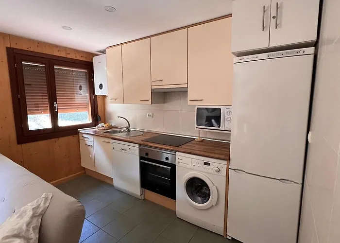 Luga * 卡斯铁略－德哈卡