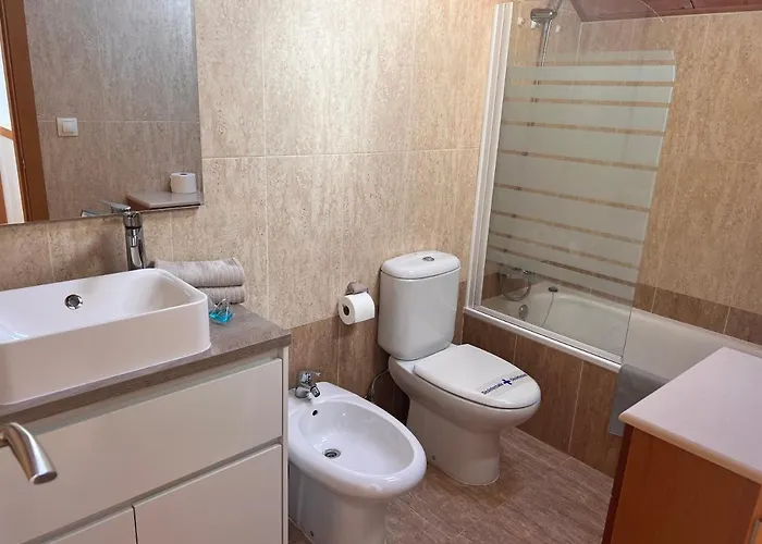 Luga Castiello de Jaca